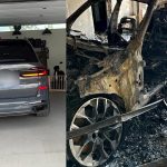 The Best Garage Car Fire 2023