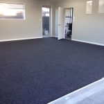 The Best Garage Carpet Auckland Ideas