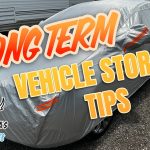 car storage tucson az