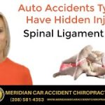 car accident injury clinic