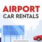 rent car providence airport