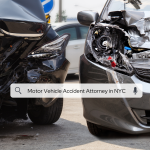 car accident attorneys new york city