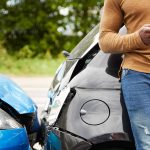 new york city car accident attorneys