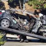 car accident in san jose